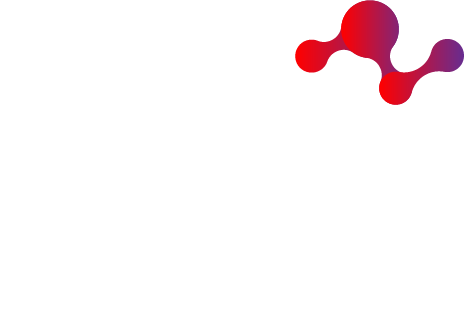 logo APqC vert. tag color white 06
